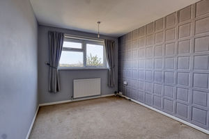 Bedroom Two- click for photo gallery